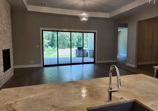 Photo 2 of Single family home for sale at 25123 Balmorhea Wy, Montgomery, TX 77316 | MLS# 68461323 | Listing updated on 2026-08-30