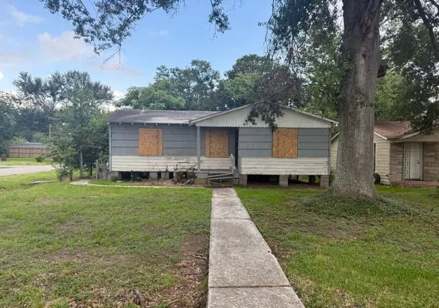 1st image of 1053 Marjorie St, Houston, TX 77088 | MLS# 61641174