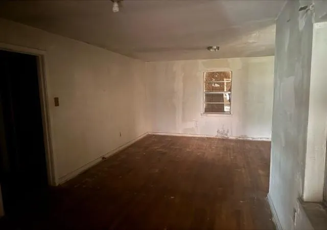 3rd image of 1053 Marjorie St, Houston, TX 77088 | MLS# 61641174