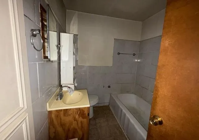 5th image of 1053 Marjorie St, Houston, TX 77088 | MLS# 61641174