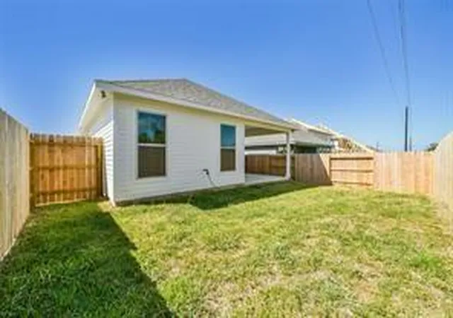 17th image of 40708 Pessi Rd, Magnolia, TX 77354 | MLS# 84297068