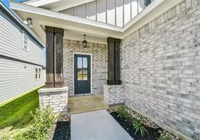 2nd image of 40708 Pessi Rd, Magnolia, TX 77354 | MLS# 84297068