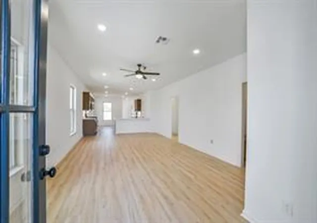 3rd image of 40708 Pessi Rd, Magnolia, TX 77354 | MLS# 84297068