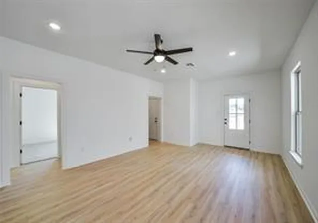 4th image of 40708 Pessi Rd, Magnolia, TX 77354 | MLS# 84297068