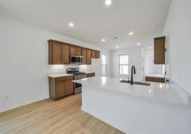 5th image of 40708 Pessi Rd, Magnolia, TX 77354 | MLS# 84297068