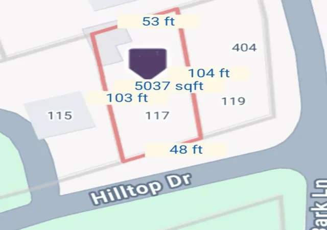 Photo 1 of Land for sale at 00 Hilltop Dr, Montgomery, TX 77316 | MLS# 53423310 | Listing updated on 2026-03-26