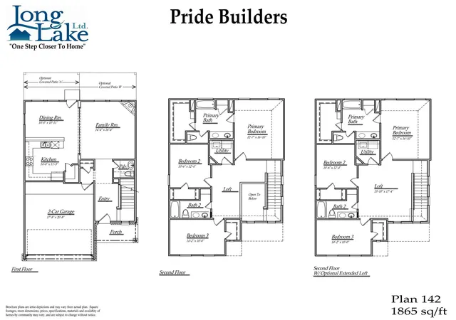 Photo 2 of Single family home for sale at 14803 Freestone Plum Ct, Houston, TX 77049 | MLS# 5338211 | Listing updated on 2026-08-19