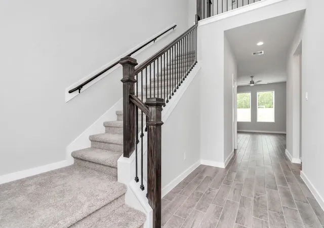 Photo 3 of Single family home for sale at 14803 Freestone Plum Ct, Houston, TX 77049 | MLS# 5338211 | Listing updated on 2026-08-19