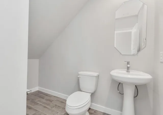 Photo 3 of Single family home for sale at 14803 Freestone Plum Ct, Houston, TX 77049 | MLS# 5338211 | Listing updated on 2026-08-19