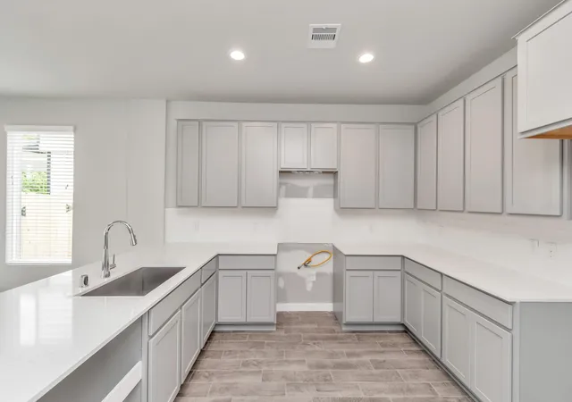 Photo 4 of Single family home for sale at 14803 Freestone Plum Ct, Houston, TX 77049 | MLS# 5338211 | Listing updated on 2026-08-19