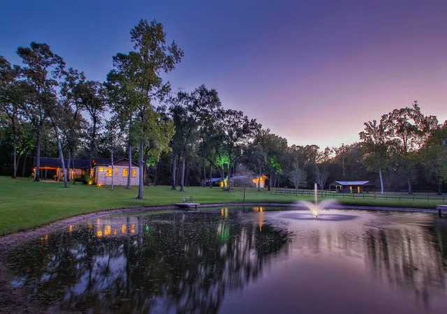 Photo 2 of Single family home for sale at 23107 Kobs Rd, Tomball, TX 77377 | MLS# 92967300 | Listing updated on 2026-07-23