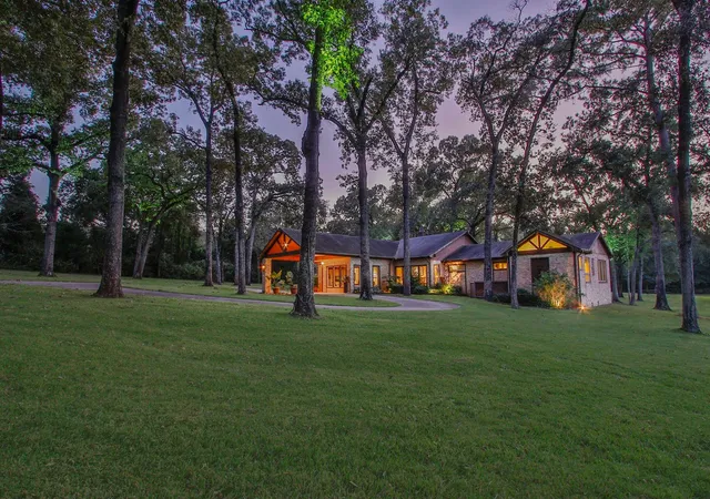 Photo 3 of Single family home for sale at 23107 Kobs Rd, Tomball, TX 77377 | MLS# 92967300 | Listing updated on 2026-10-08
