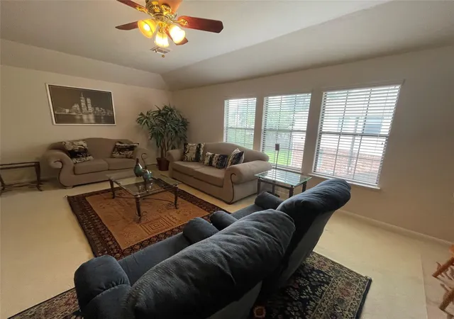 3rd image of 16211 Quiet Canyon Ct, Friendswood, TX 77546 | MLS# 12773959