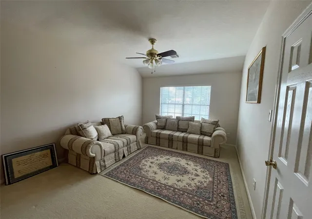 5th image of 16211 Quiet Canyon Ct, Friendswood, TX 77546 | MLS# 12773959