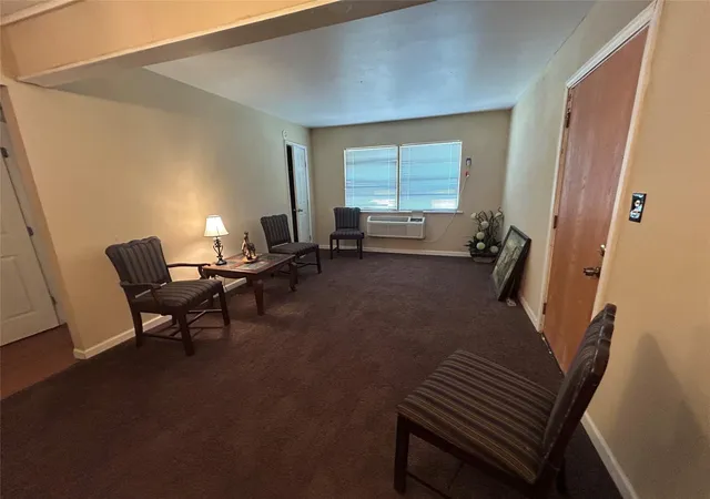 Photo 3 of Single family home for sale at 1810 11th St, Orange, TX 77630 | MLS# 5503400 | Listing updated on 2026-08-27