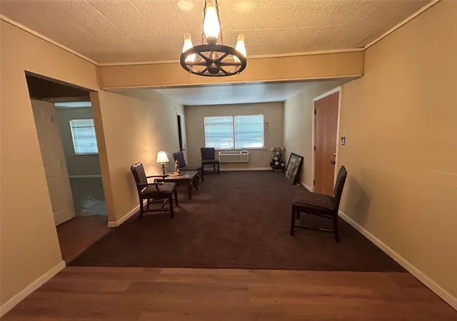 Photo 4 of Single family home for sale at 1810 11Th St, Orange, TX 77630 | MLS# 5503400 | Listing updated on 2026-08-27