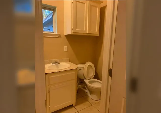 Photo 18 of Single family home for sale at 2137 Honey Tree St, Conroe, TX 77385 | MLS# 46835348 | Listing updated on 2026-08-25
