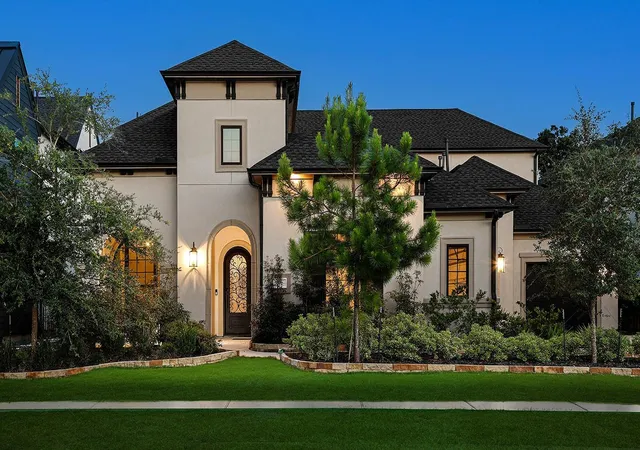 1st image of 28268 Woodley Dr, Spring, TX 77386 | MLS# 62810715