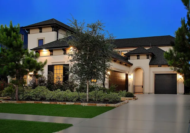 2nd image of 28268 Woodley Dr, Spring, TX 77386 | MLS# 62810715