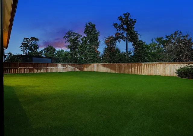 37th image of 28268 Woodley Dr, Spring, TX 77386 | MLS# 62810715