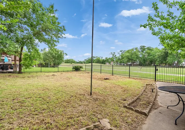 Homes for sale in Missouri City, TX | 3054 La Quinta Dr, Missouri City, TX 77459 | MLS# 78462355