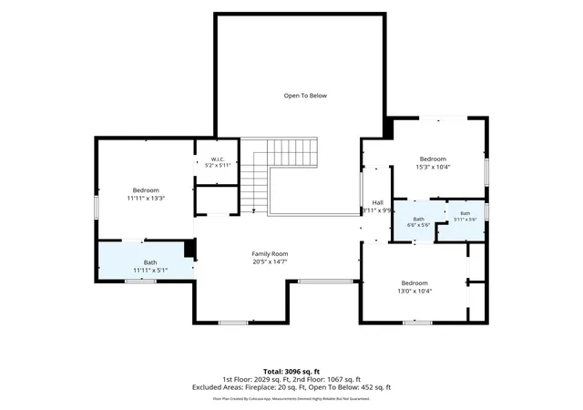 47th image of 11703 Hillsgate Ct, Tomball, TX 77377 | MLS# 93112010