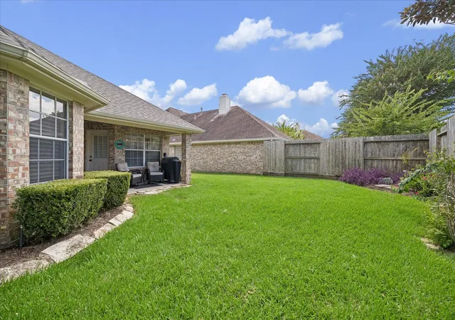 30th image of 12418 Rutgers Park Ct, Houston, TX 77058 | MLS# 79184680