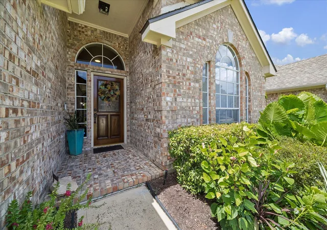 4th image of 12418 Rutgers Park Ct, Houston, TX 77058 | MLS# 79184680