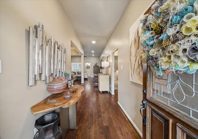 5th image of 12418 Rutgers Park Ct, Houston, TX 77058 | MLS# 79184680