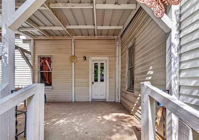2nd image of 31826 Waller Tomball Rd, Waller, TX 77484 | MLS# 12293011