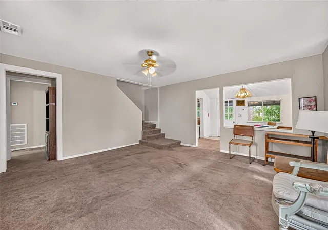 3rd image of 31826 Waller Tomball Rd, Waller, TX 77484 | MLS# 12293011