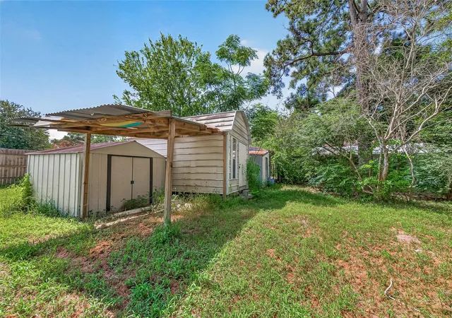 43rd image of 31826 Waller Tomball Rd, Waller, TX 77484 | MLS# 12293011