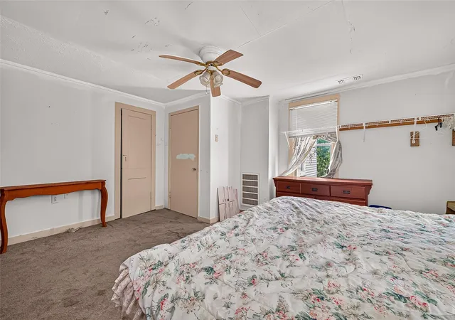 5th image of 31826 Waller Tomball Rd, Waller, TX 77484 | MLS# 12293011