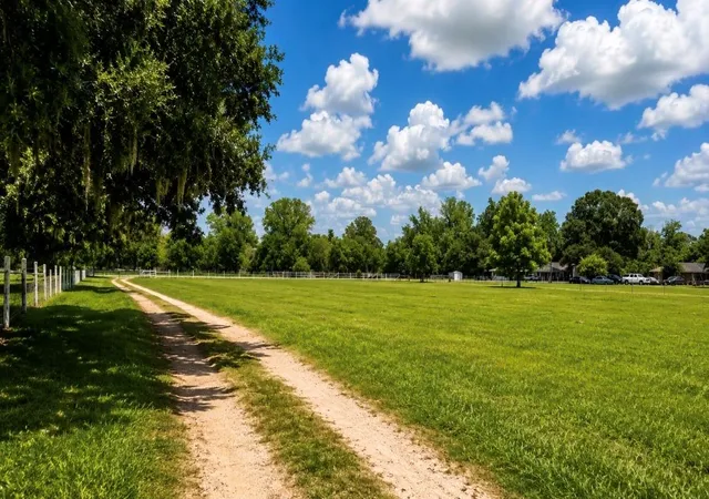 Photo 1 of Land for sale at 6322 County Rd 42, Rosharon, TX 77583 | MLS# 43838941 | Listing updated on 2026-09-01