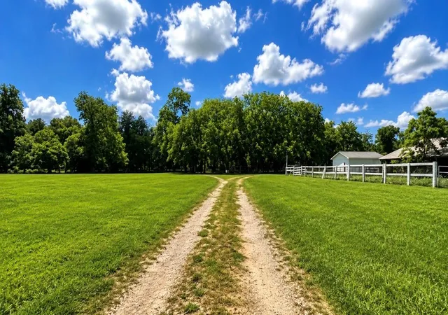 Photo 2 of Land for sale at 6322 County Rd 42, Rosharon, TX 77583 | MLS# 43838941 | Listing updated on 2026-09-01