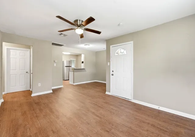 Photo 3 of Sale Pending at 509 Ward Rd, Baytown, TX 77520 | MLS# 91542758 | Listing updated on 2026-09-06