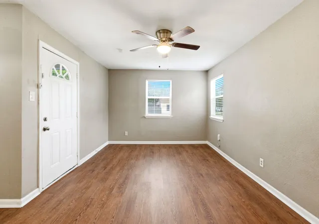 Photo 4 of Sale Pending at 509 Ward Rd, Baytown, TX 77520 | MLS# 91542758 | Listing updated on 2026-09-06