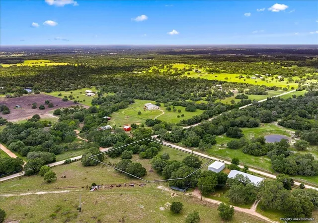 18th image of Tbd Truitt Cutoff, Flatonia, TX 78949 | MLS# 66014970