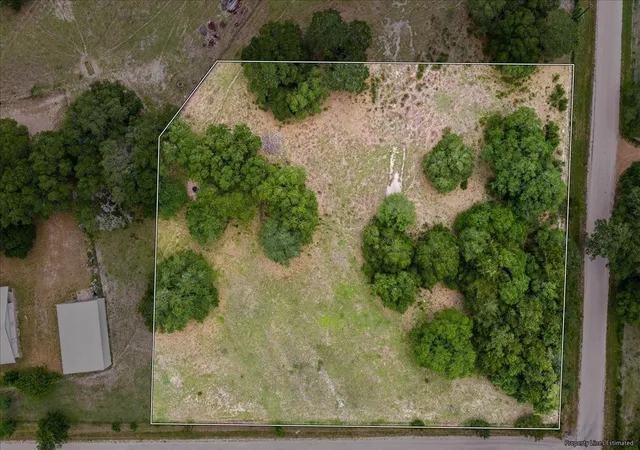 1st image of Tbd Truitt Cutoff, Flatonia, TX 78949 | MLS# 66014970
