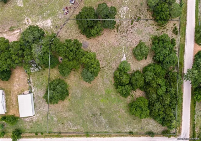 2nd image of Tbd Truitt Cutoff, Flatonia, TX 78949 | MLS# 66014970