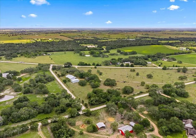 Photo 3 of Land for sale at Tbd Truitt Cutoff, Flatonia, TX 78949 | MLS# 66014970 | Listing updated on 2026-07-20
