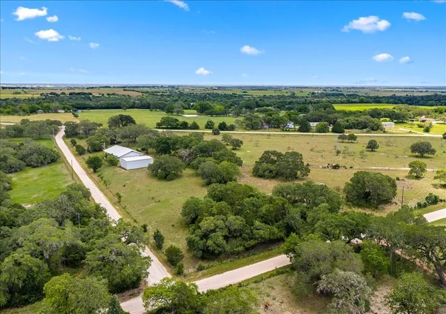 Photo 3 of Land for sale at Tbd Truitt Cutoff, Flatonia, TX 78949 | MLS# 66014970 | Listing updated on 2026-07-20