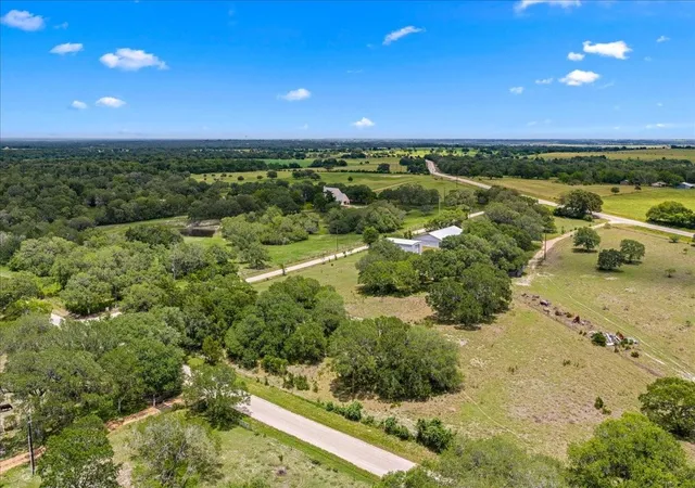 Photo 4 of Land for sale at Tbd Truitt Cutoff, Flatonia, TX 78949 | MLS# 66014970 | Listing updated on 2026-07-20