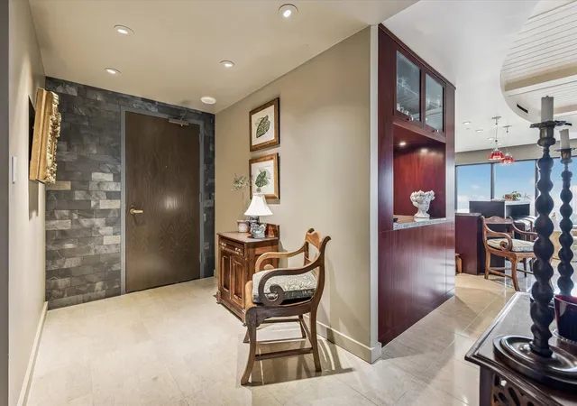 1st image of 2001 Holcombe Blvd #2006, Houston, TX 77030 | MLS# 28529524