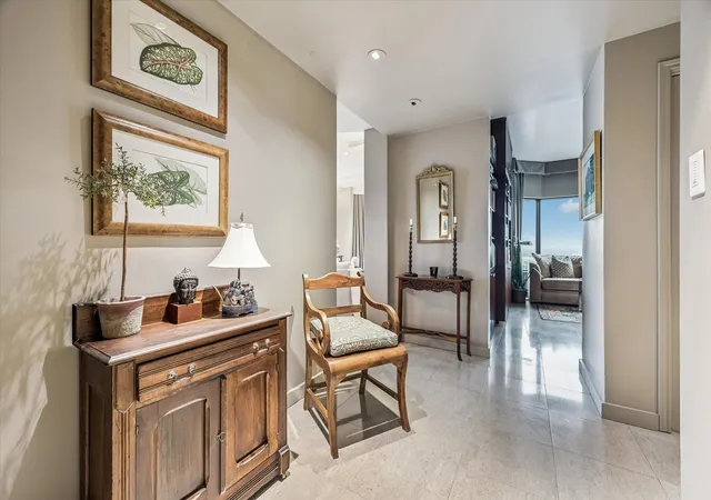 2nd image of 2001 Holcombe Blvd #2006, Houston, TX 77030 | MLS# 28529524