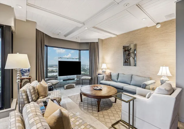 4th image of 2001 Holcombe Blvd #2006, Houston, TX 77030 | MLS# 28529524