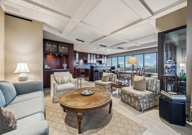 5th image of 2001 Holcombe Blvd #2006, Houston, TX 77030 | MLS# 28529524