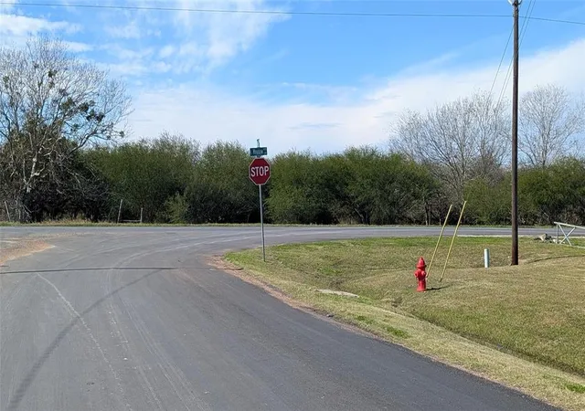 29th image of 0000 S Meadow Lane, El Campo, TX 77437 | MLS# 9214664