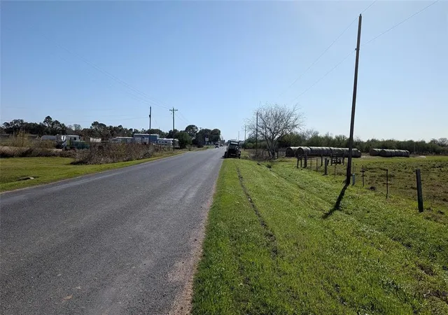 3rd image of 0000 S Meadow Lane, El Campo, TX 77437 | MLS# 9214664