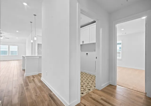 Photo 4 of Single family home for sale at 13322 Hayden Peak Dr, Iowa Colony, TX 77583 | MLS# 6624794 | Listing updated on 2026-09-17